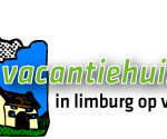 vacantiehuisjes.nl-logo-2020kl